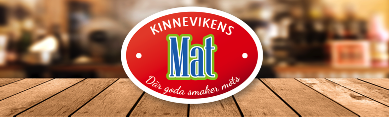 top_kvm